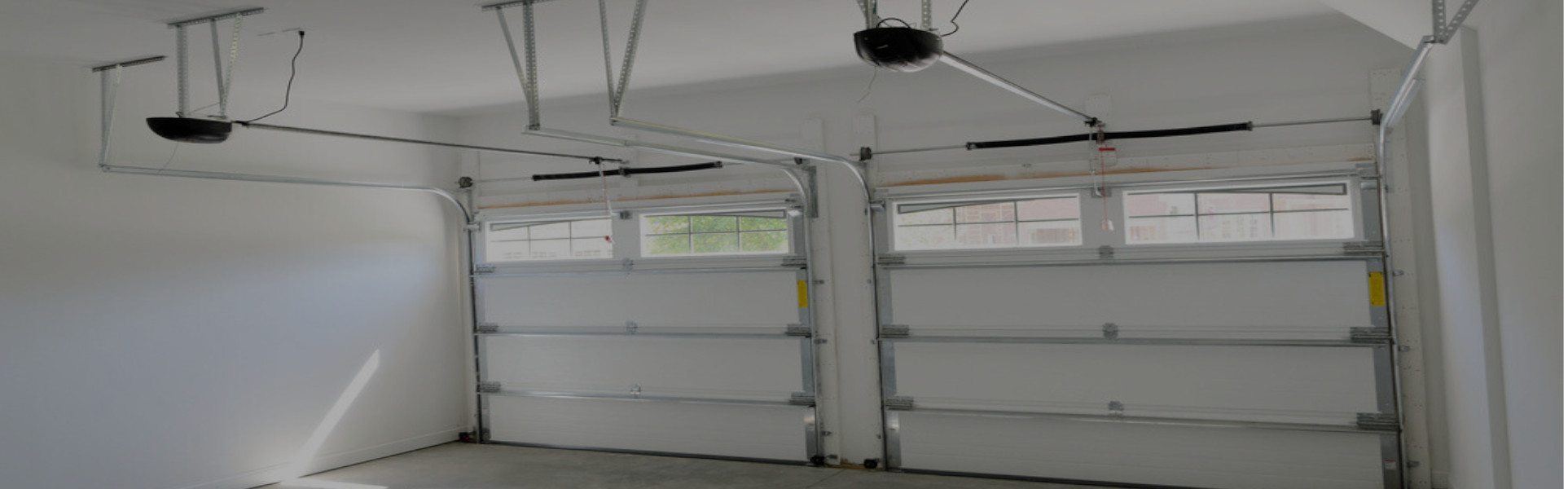 Slider Garage Door Repair, Glaziers in Swanley, Hextable, Crockenhill, BR8