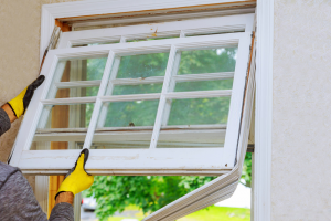 Windows Replacement in Swanley, Hextable, Crockenhill, BR8. Call Now 020 3519 8118